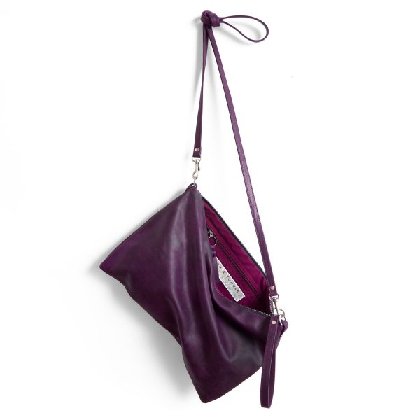 the covet | crossbody - Image 30
