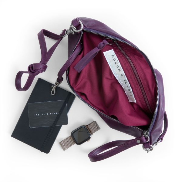 the covet | crossbody - Image 31