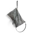 the covet | crossbody