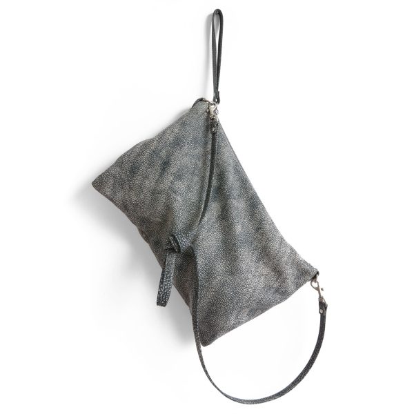 the covet | crossbody - Image 32