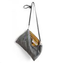 the covet | crossbody