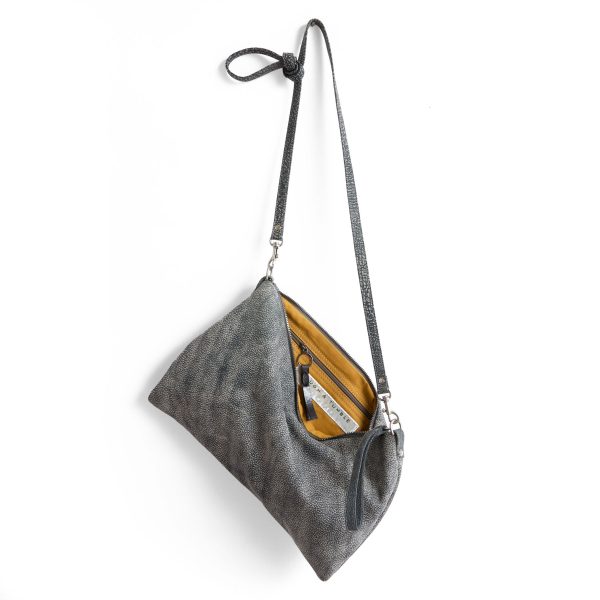 the covet | crossbody - Image 33