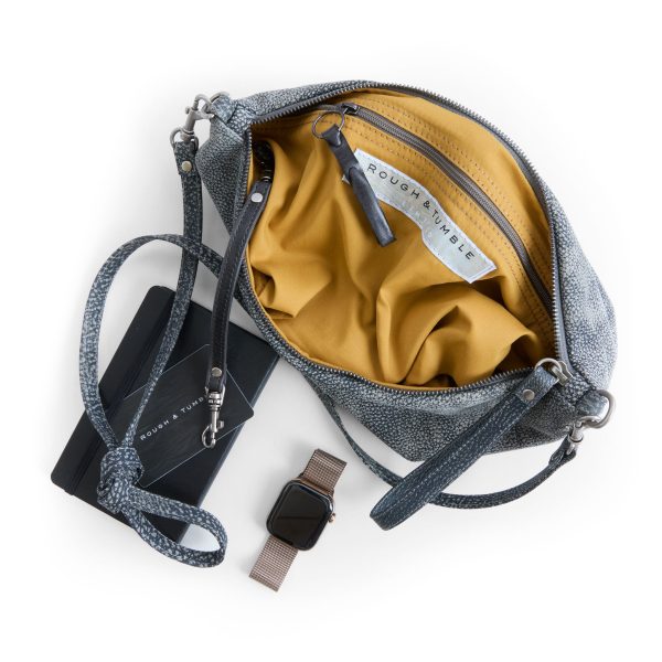 the covet | crossbody - Image 34