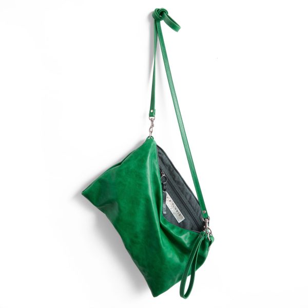 the covet | crossbody - Image 4