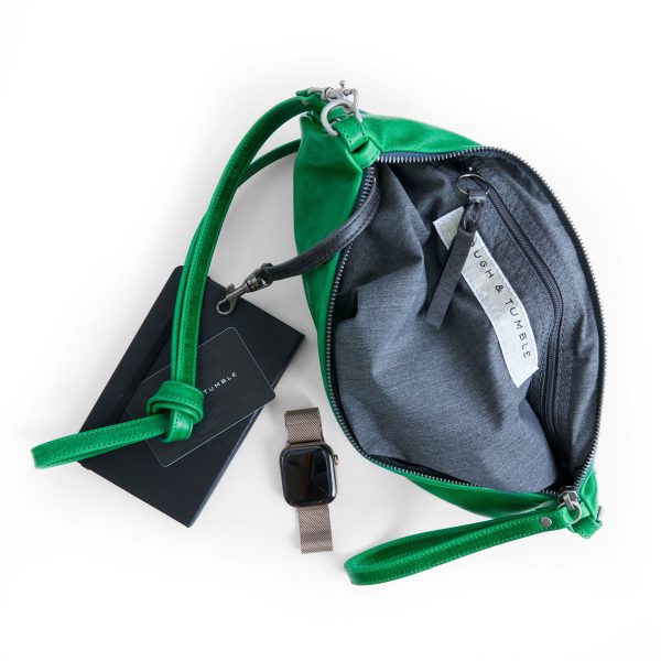 the covet | crossbody - Image 2