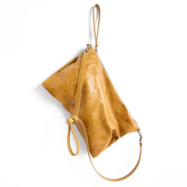 the covet | crossbody - Image 35