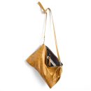 the covet | crossbody