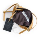 the covet | crossbody