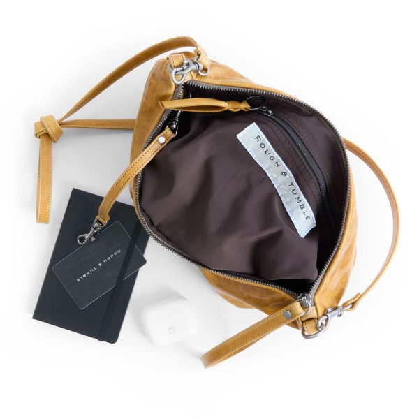 the covet | crossbody - Image 37