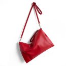 the covet | crossbody