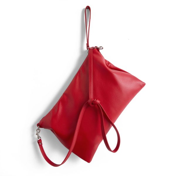 the covet | crossbody - Image 9
