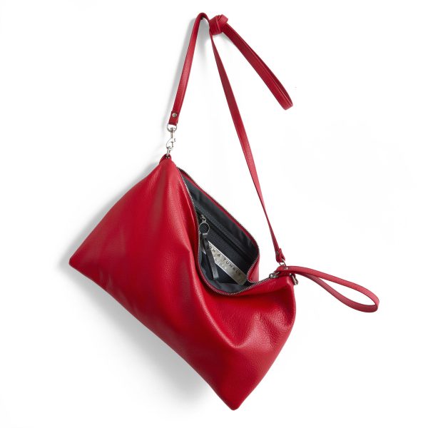 the covet | crossbody - Image 10