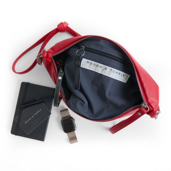 the covet | crossbody - Image 11