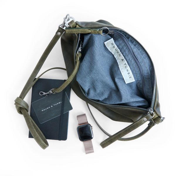 the covet | crossbody - Image 16