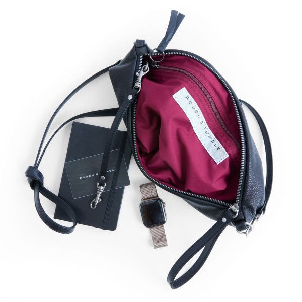 the covet | crossbody - Image 48