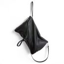 the covet | crossbody