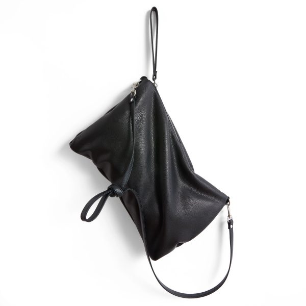 the covet | crossbody - Image 46