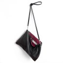 the covet | crossbody