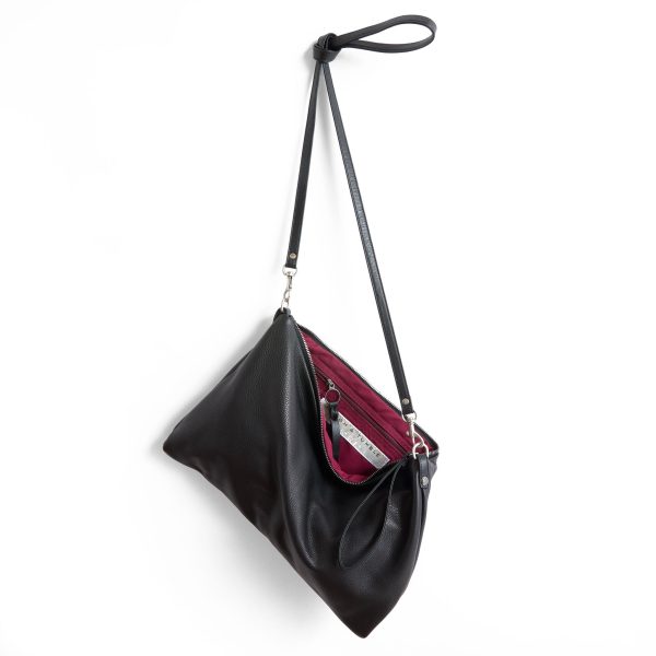 the covet | crossbody - Image 47
