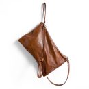 the covet | crossbody