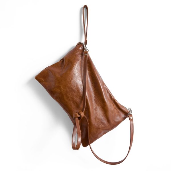 the covet | crossbody - Image 40