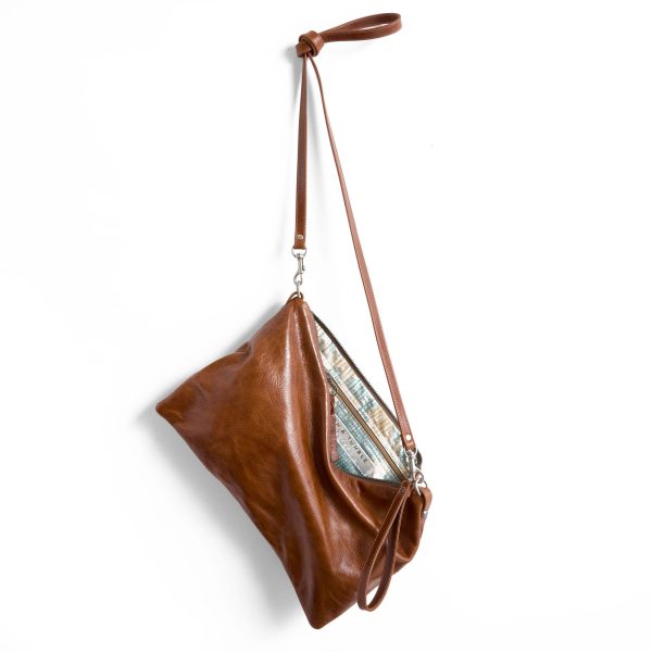 the covet | crossbody - Image 41