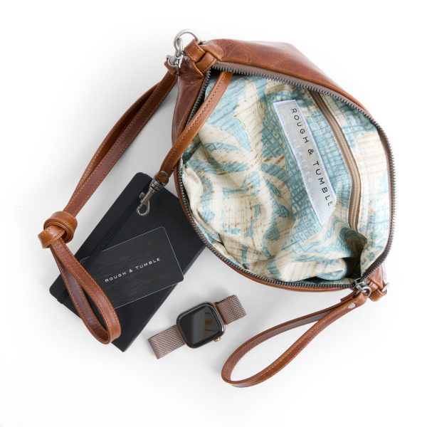 the covet | crossbody - Image 42