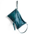 the covet | crossbody