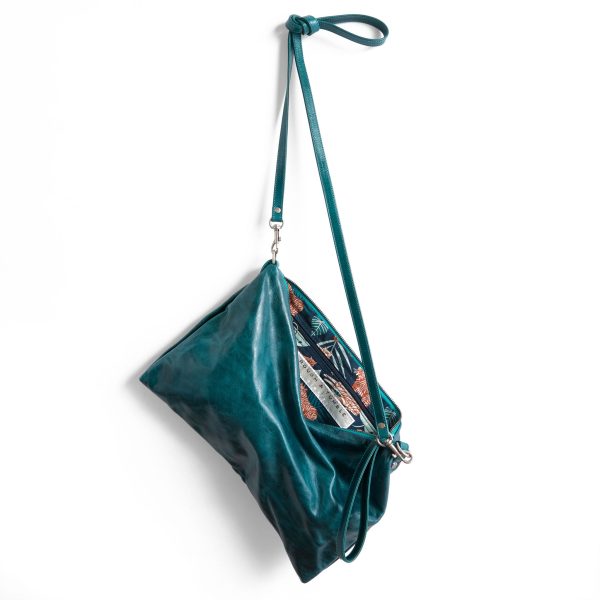 the covet | crossbody - Image 13