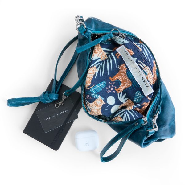 the covet | crossbody - Image 14