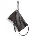 the covet | crossbody