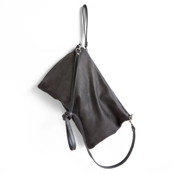 the covet | crossbody - Image 43