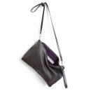 the covet | crossbody