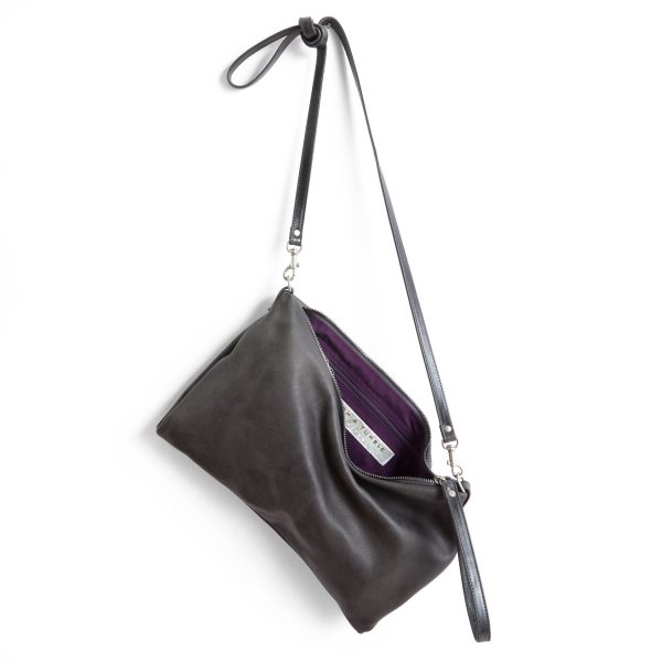 the covet | crossbody - Image 44