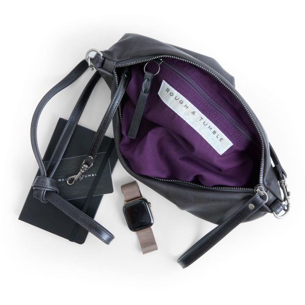 the covet | crossbody - Image 45