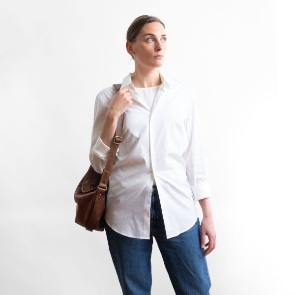 beau duffel | adjustable | one size - Image 45
