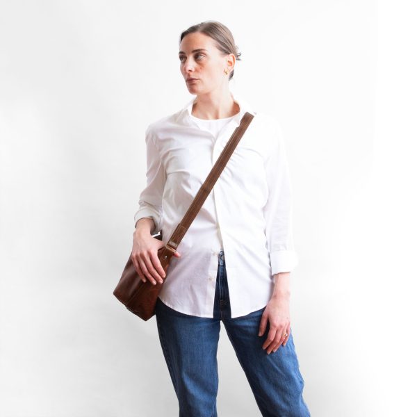 beau duffel | adjustable | one size - Image 42