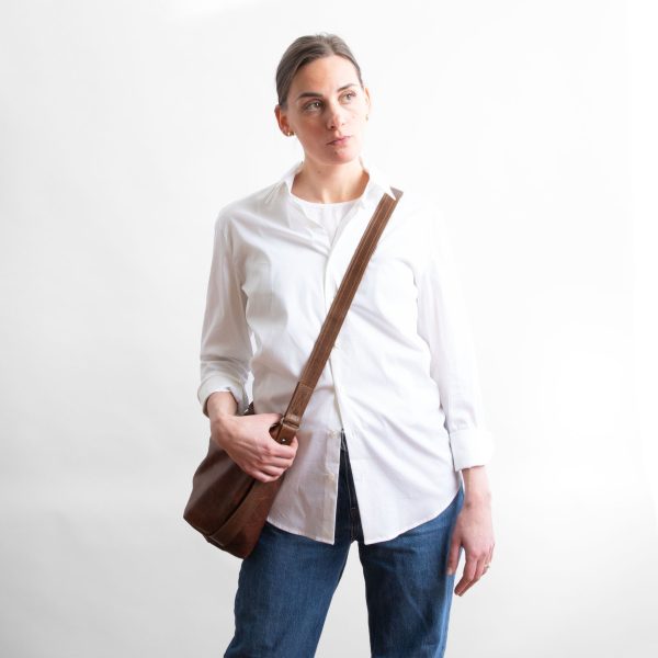 beau duffel | adjustable | one size - Image 43