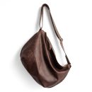 beau duffel | adjustable | one size