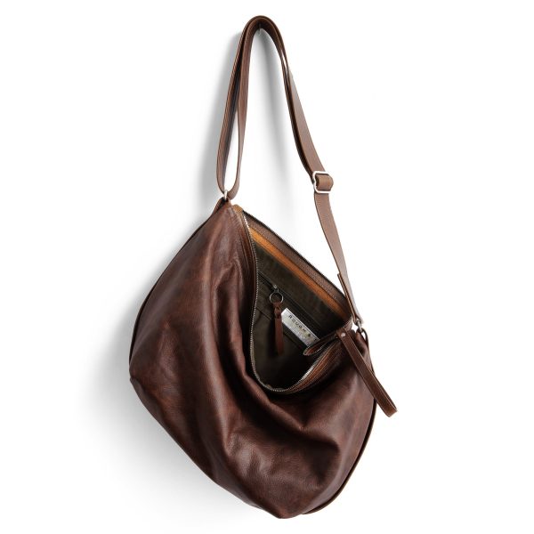 beau duffel | adjustable | one size - Image 7