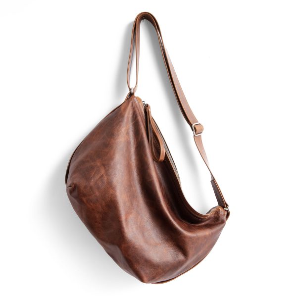 beau duffel | adjustable | one size - Image 15