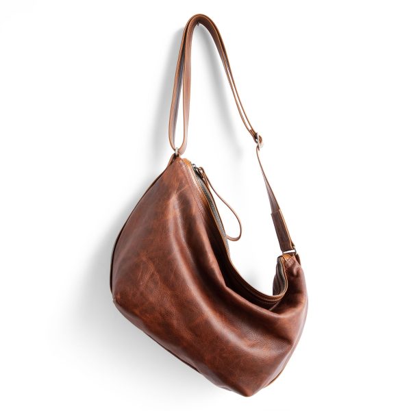 beau duffel | adjustable | one size - Image 13