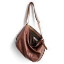 beau duffel | adjustable | one size
