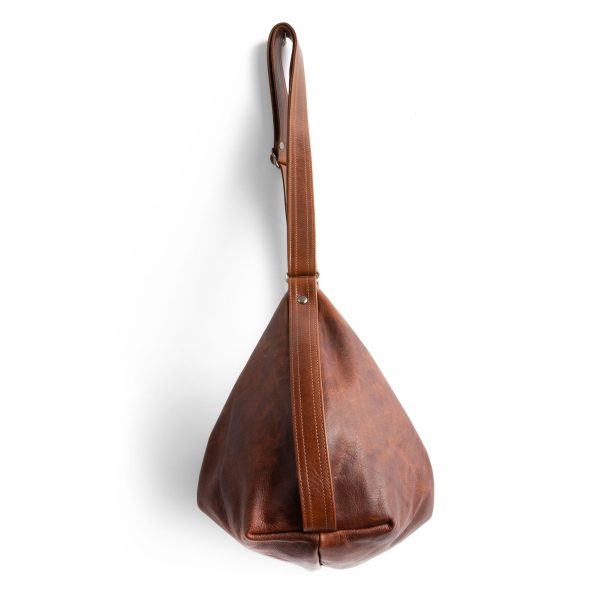 beau duffel | adjustable | one size - Image 16