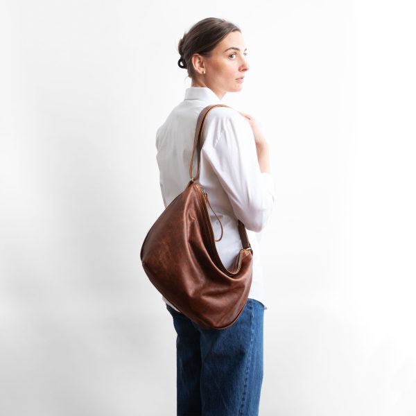 beau duffel | adjustable | one size - Image 47