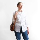 beau duffel | adjustable | one size