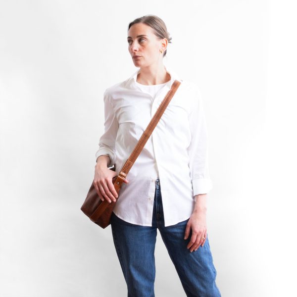beau duffel | adjustable | one size - Image 46