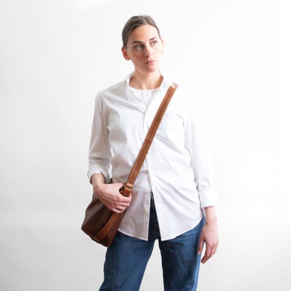 beau duffel | adjustable | one size - Image 48