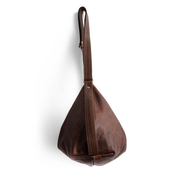 beau duffel | adjustable | one size - Image 8