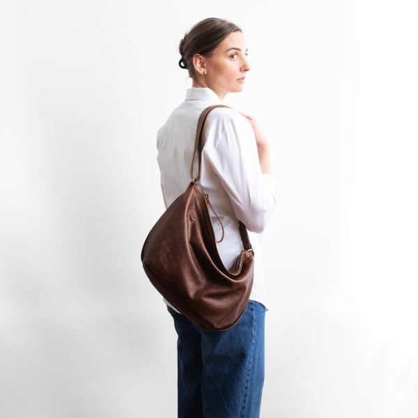 beau duffel | adjustable | one size - Image 44